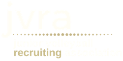 JVRA.org | Junior Volleyball Recruiting Association